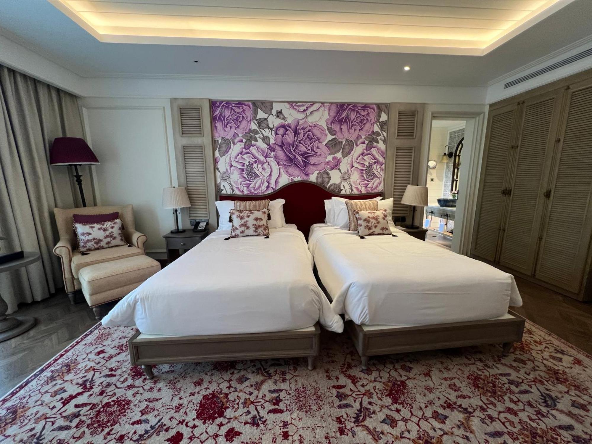 Nancy Vung Tau Villa エクステリア 写真